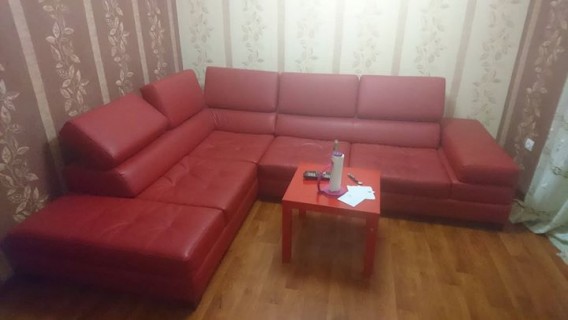 90_location appartement bejaia 5.jpg